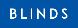 Blinds Wandiligong - Brilliant Window Blinds